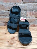 Ben Brix Trekking Sandalen Größe 45 Ungetragen Hessen - Bruchköbel Vorschau