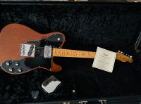 Fender American Original '70s Telecaster Custom Nordrhein-Westfalen - Hennef (Sieg) Vorschau