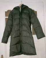 Winterjacke gstar Berlin - Friedenau Vorschau