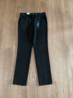 schwarze Jeans von Atelier Gardeur Gr. 38k Neu Niedersachsen - Stadthagen Vorschau