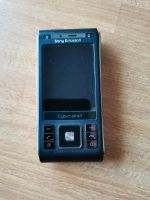 Sony Ericsson Oldie Saarland - St. Wendel Vorschau