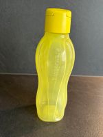Tupperflasche EcoEasy Nordrhein-Westfalen - Grevenbroich Vorschau