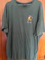 Superdry T-Shirt 2XL Baden-Württemberg - Pforzheim Vorschau