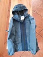 Übergangsjacke /Sommerjacke Stuttgart - Weilimdorf Vorschau