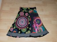 Desigual Rock Gr. XS neu ohne Etikett Hessen - Ebsdorfergrund Vorschau