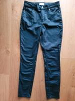 Hose 40 H&M schwarz 170/176 Bayern - Kaufering Vorschau