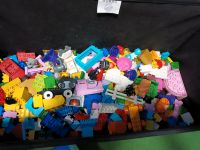 Lego Duplo riesen Paket Nordrhein-Westfalen - Geldern Vorschau