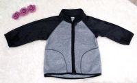 H&M Fleece Jacke Gr. 68 Hannover - Misburg-Anderten Vorschau