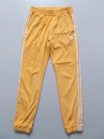 Adidas Hose Jogging-Hose Gr. S 36 Baden-Württemberg - Meckenbeuren Vorschau