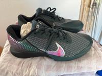 Nike Court Vapor Pro Tennis Bayern - Gangkofen Vorschau