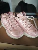 Skechers Sneaker Bayern - Gersthofen Vorschau