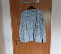 Strickjacke  / Cardigan   Größe  36 Nordrhein-Westfalen - Bad Oeynhausen Vorschau