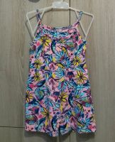 Jumpsuit für Mädchen Gr.92 NEU Nordrhein-Westfalen - Gütersloh Vorschau