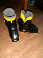 Tecno Pro Ski Stiefel, T 30 Baden-Württemberg - Singen Vorschau