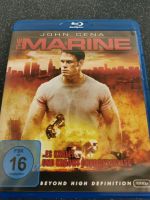 Bluray Blu-Ray Disk THE MARINE Niedersachsen - Varel Vorschau