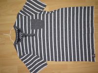 T-Shirt Gr. 170-176 *C&A*. Schulterbreite  3 8cm, Breite 47 cm, G Pankow - Französisch Buchholz Vorschau