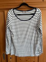 Maritimes Shirt * Esprit * Gr. XL Schleswig-Holstein - Oersdorf bei Neumünster Vorschau