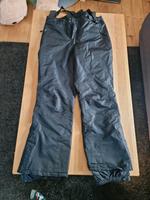 Skihose Winter GR44 Sachsen - Altenberg Sachs Vorschau