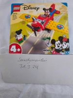 Lego 10772 disney Niedersachsen - Wittmund Vorschau