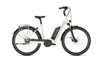 E-Bike / Kalkhoff Image 1.B Move / Gr. M  / NEU / SALE Bayern - Hausen Oberfr. Vorschau