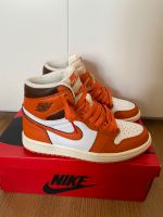 Jordan 1 Retro High OG Starfish Niedersachsen - Oldenburg Vorschau