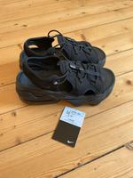 Nike Airmax Sandalen Nordrhein-Westfalen - Paderborn Vorschau