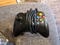 Xbox 360 Controller Super Zustand Rheinland-Pfalz - Neuwied Vorschau