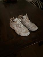 Nike Schuhe 39 Bayern - Miltenberg Vorschau