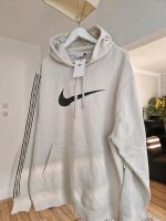 Nike Herren Pullover gr.Xl Nordrhein-Westfalen - Kleve Vorschau