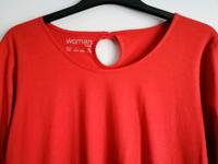 Tchibo Damen Shirt gr 44 neuwertig Baden-Württemberg - Mössingen Vorschau