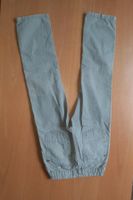 Twill-Jeans Baden-Württemberg - Horb am Neckar Vorschau