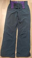 TCM Thibo Wanderhose / Trekkinghose/ Termohose gr.38 wNEU Baden-Württemberg - Münsingen Vorschau