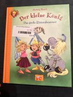 Buch der kleine König Baden-Württemberg - Freudenstadt Vorschau