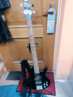 Ibanez Sound gear active Bass + Amp Baden-Württemberg - Balingen Vorschau