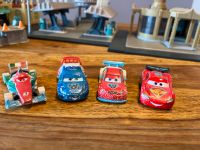 Disney Pixar Cars Sammlung Stuttgart - Botnang Vorschau