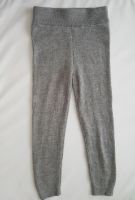 Gr 98 Fub Hosen (Gr 100)  Leggings Wolle 100% München - Maxvorstadt Vorschau