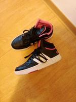 adidas Sneaker Nordrhein-Westfalen - Siegen Vorschau