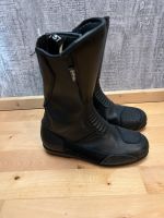 ⭕❌ Motorradstiefel Gr. 37 ❌⭕ Bayern - Schrobenhausen Vorschau