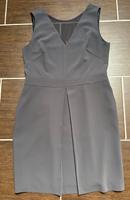 S.Oliver Premium Kleid Nordrhein-Westfalen - Moers Vorschau