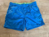 Tommy Hilfiger Badehose Größe 14/164 Niedersachsen - Haselünne Vorschau