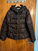 Winterjacke Bayern - Bayreuth Vorschau