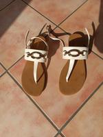 Dahmen Schuhe Rheinland-Pfalz - Vettelschoß Vorschau