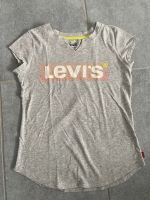 T-Shirt Levis Rheinland-Pfalz - Koblenz Vorschau