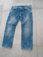 h&m Jeans, Männer, Straight regular, Gr. 36/34 , wie neu Nordrhein-Westfalen - Viersen Vorschau