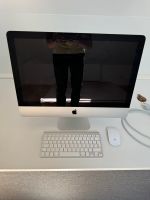 iMac 21.5“ Late 2009 Rheinland-Pfalz - Edenkoben Vorschau