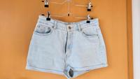 Hot Pants Jeans Bayern - Neufahrn Vorschau