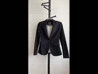 MMBlake Night Blazer - Mos Mosh Bayern - Deuerling Vorschau