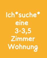 Gesucht: 3 - 3, 5 Zimmer Wohnung (Warmmiete bis 800 inkl. NK) Baden-Württemberg - Plüderhausen Vorschau