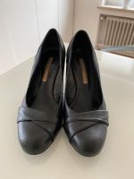 Schuhe Buffalo London  ❤️ Pumps Plateau 39 Hessen - Philippsthal (Werra) Vorschau