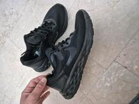 Nike Schuhe Unisex Gr 40.5 Hessen - Weiterstadt Vorschau